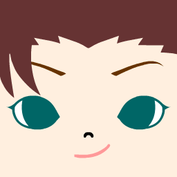 Asbel Lhant Icon