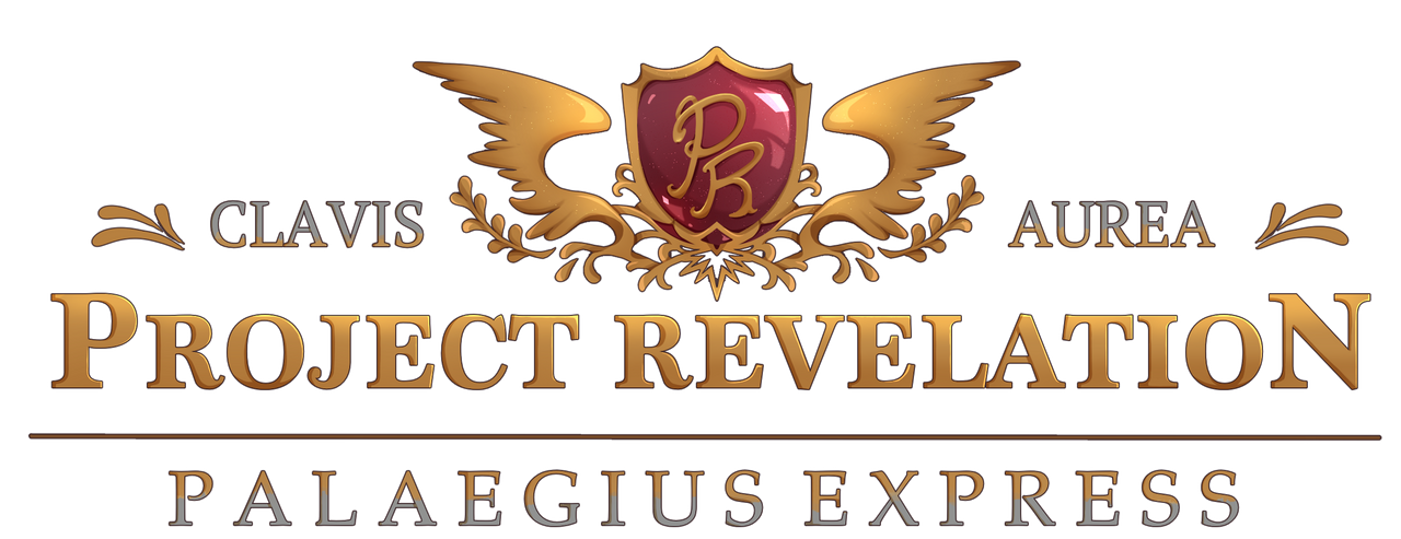 Project REV Roleplay