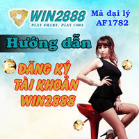 Dang-ky-win2888