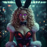 Down the Rabbit Hole
