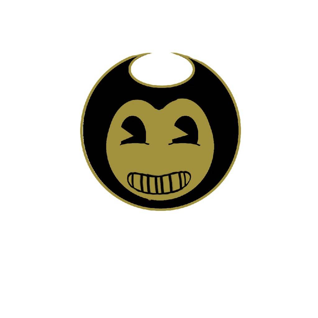 Baby bendy (Bendy and the dark revival) by cornmanplsdonteatmeh on  DeviantArt