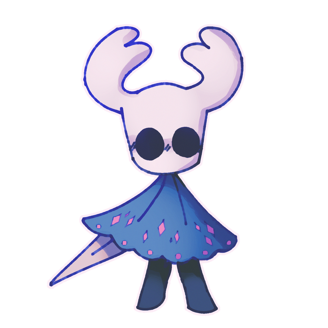 Hs Stylin he stylin by Blade0fGrass on DeviantArt