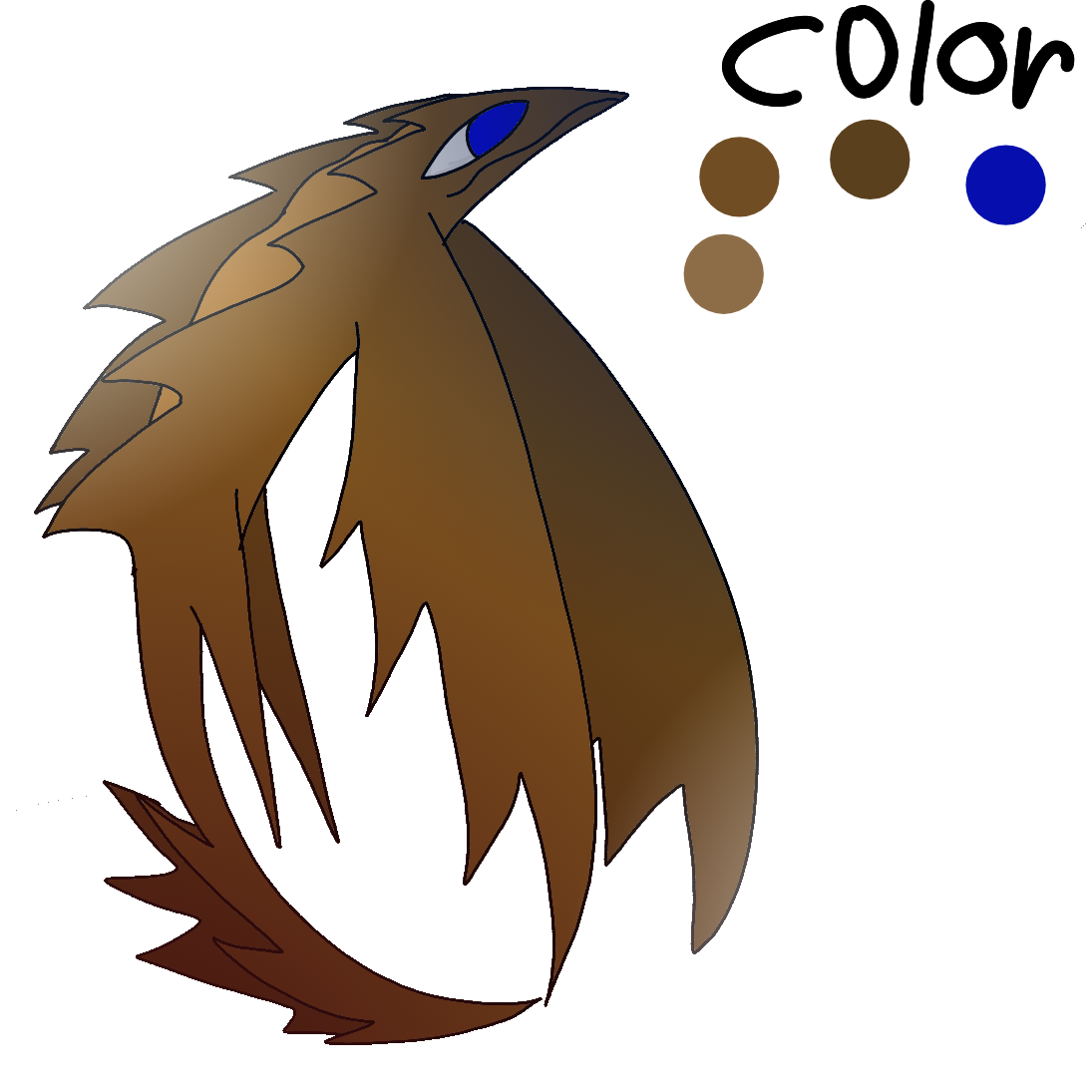 Land Deviantart concept: land by othyultimate on DeviantArt