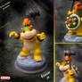 Bowser Jr. - version 2