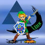 Link