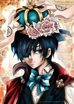 Ciel