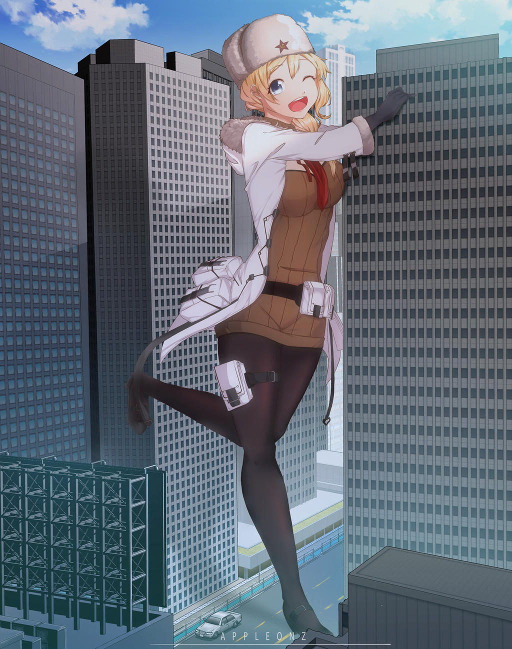 Teshik orqali porno surat Niqob bilan suv ostida jinsiy aloqa