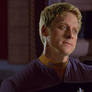 Alan Tudyk