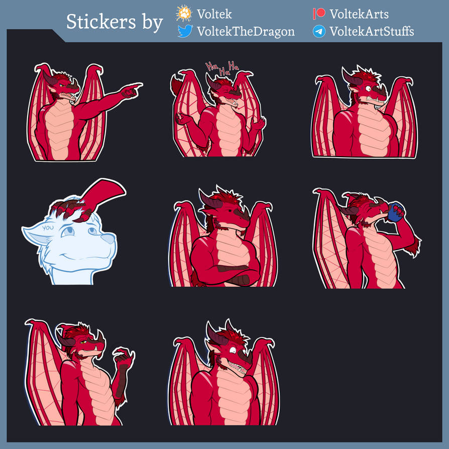 Entropy Bumper Sticker Entropy Stickers! by Voltek69 on DeviantArt
