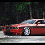 Dodge Challenger CD Updated