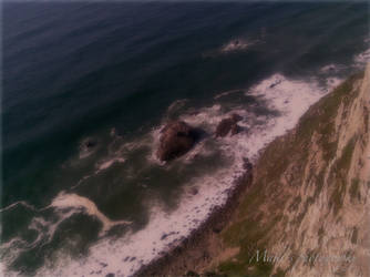 Cabo da Roca