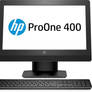 Refurbished HP ProOne 400 Desktop For Sale