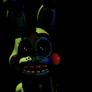 Toy Springbonnie