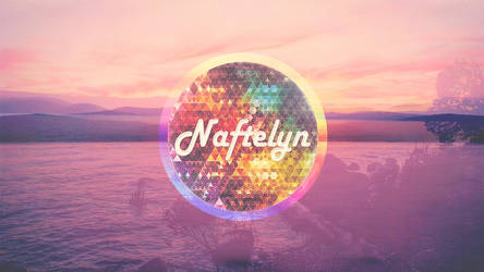 Naftelyn