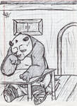 Discord Sad by pollito15 on DeviantArt