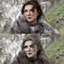 From Catelyn Stark to Lady Stoneheart