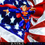 Truth_Justice_American_Way