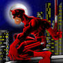 Daredevil2