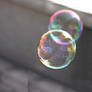 Bubbles