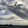 Dynamic Clouds