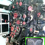 Engine Room