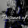 Prisioner of love