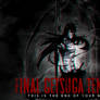 Signautre - Final Getsuga Tenshou