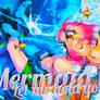 Signature - Mermaid lover