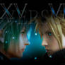 Final Fantasy Versus