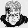 Guts (Berserk)