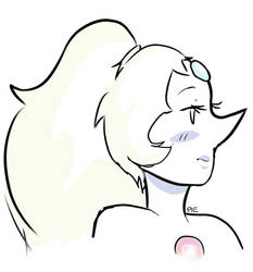 Opal