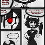 Betty the Ink Demon - Page 12