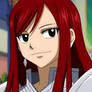 Erza