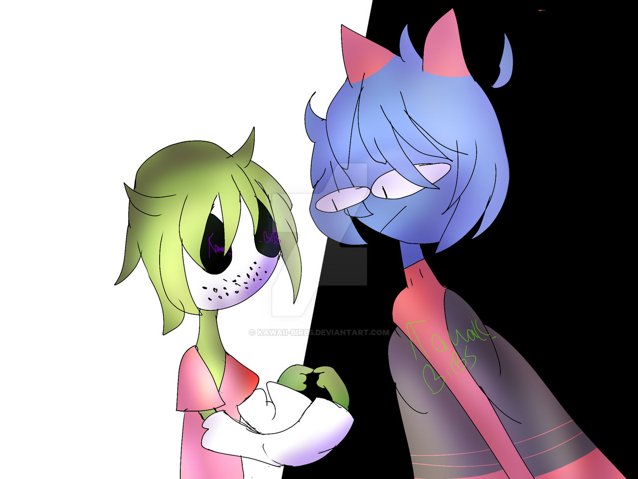 Pls Get Bobux By Kawaii Birbs On Deviantart Pls Get Bobux By Kawaii Birbs On Deviantart