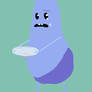 Dumb ways to cry