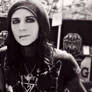 Ricky Horror