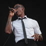 Raphael Saadiq 02