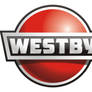 Westby Racing - Dimensional