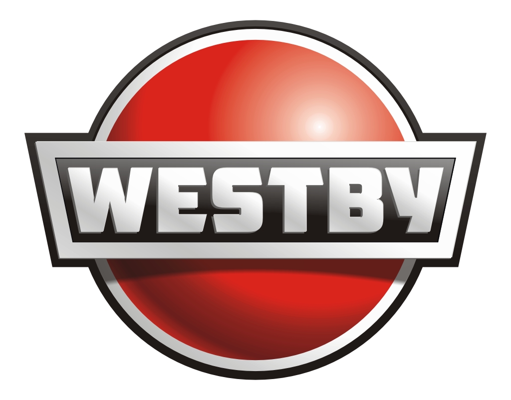 Westby Racing - Dimensional