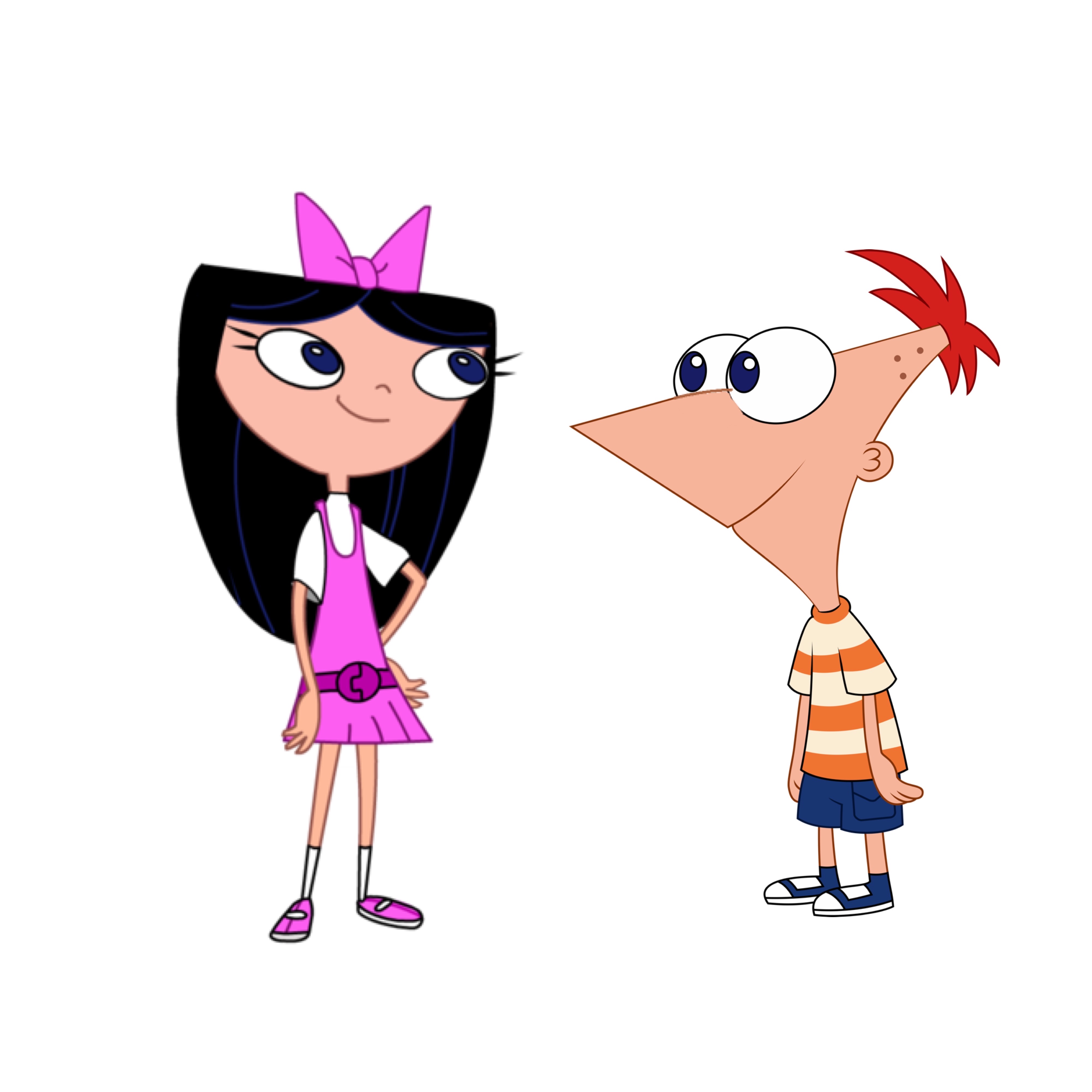 Porno jinsiy qin Pantyhose va paypoqlarning shaxsiy porno fotosuratlari