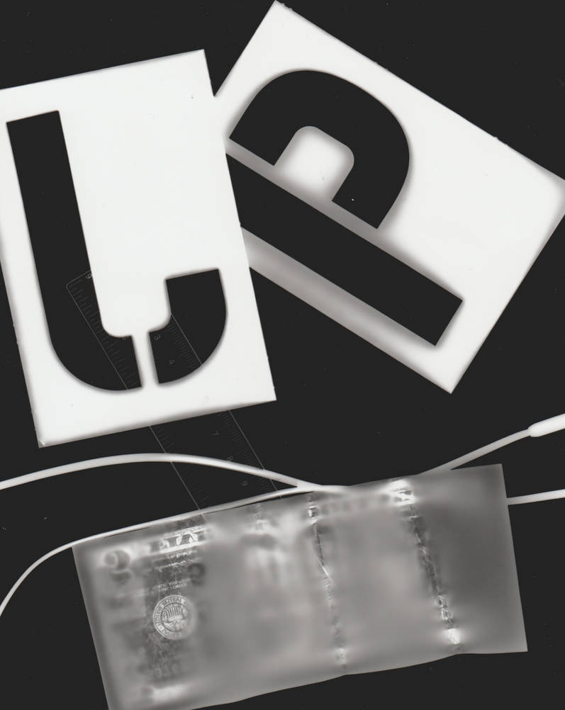 First PhotoGram by RedPhanthom on DeviantArt