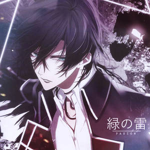 Explore The Best Thanatosnight Art Deviantart