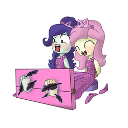 PersonatusTK - Hobbyist, General Artist | DeviantArt