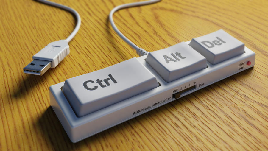 Win Keyboard by LoByteSo on DeviantArt