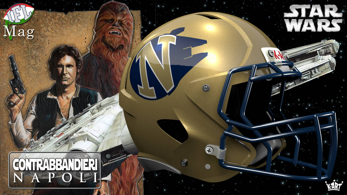 Metodo Contrabasso V.5 Parte II - Corso Pratico Per Conduttore, Edizione Ricordi 1984