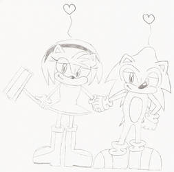 Sonamy