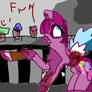 The Cupcake Factory!!