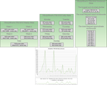 WindySilver's FFM 2019 Stats