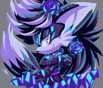 Lineless Style - Neo +Raffle on Twitter by The-Criminal-Rose