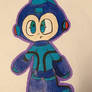 Megaman